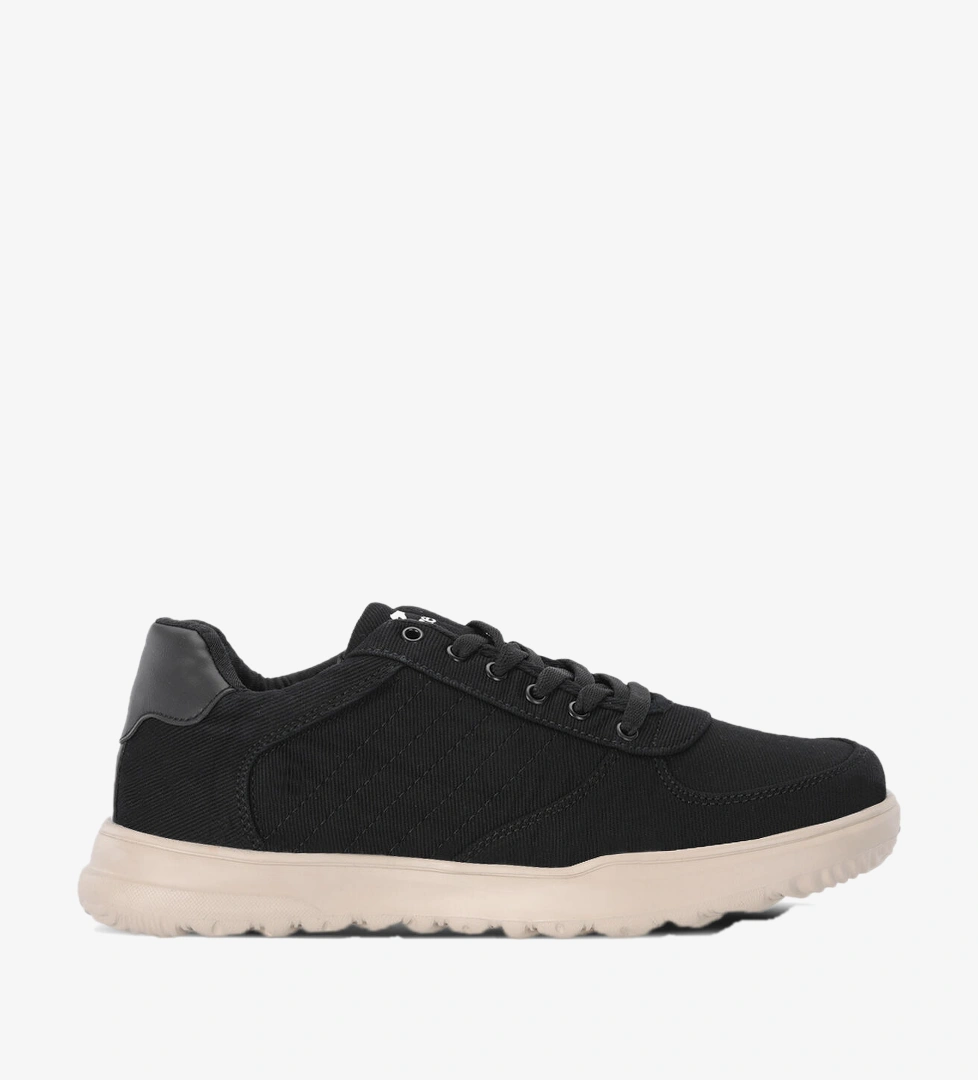Slazenger Siyah Beyaz Slazenger Dreamer