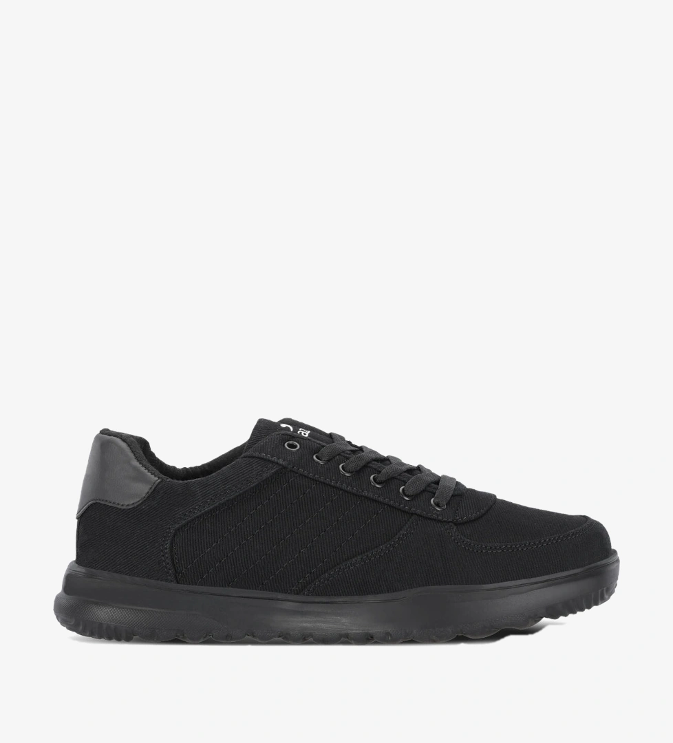 Slazenger Siyah Siyah Slazenger Dreamer