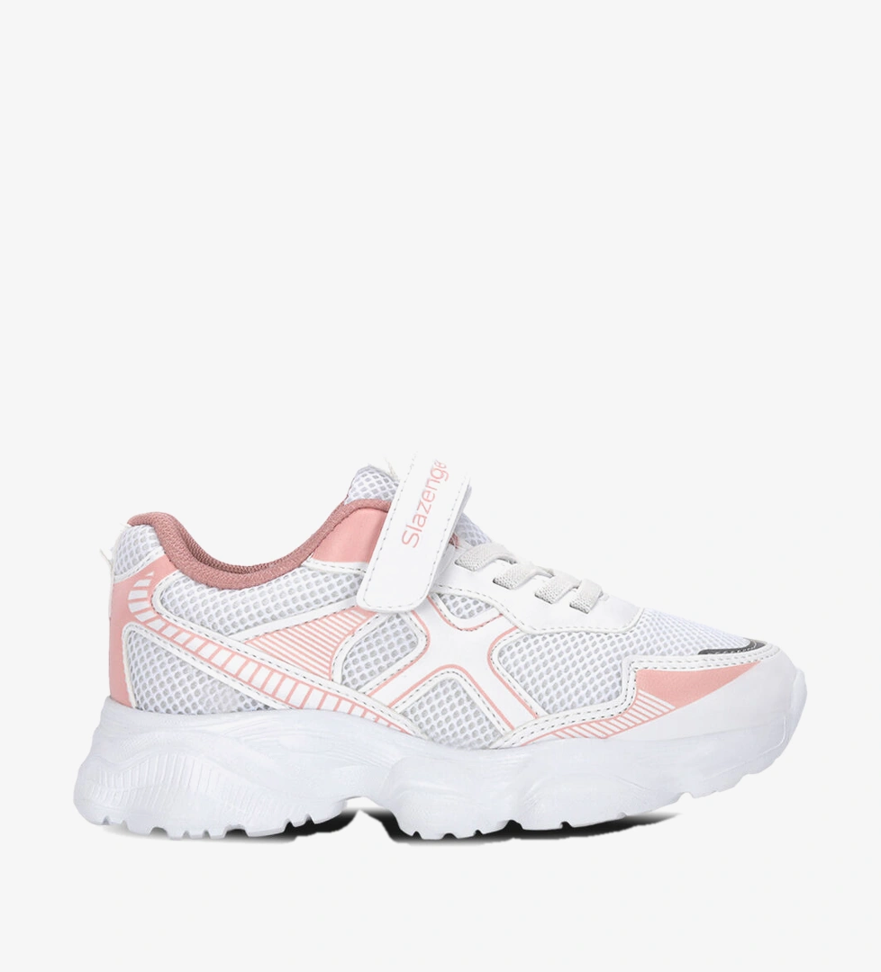 Slazenger Spor Ayakkabisi Slazenger Fast Track