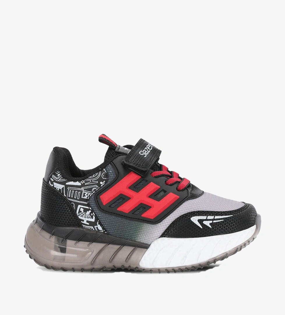 Slazenger Spor Ayakkabisi Slazenger Enzo
