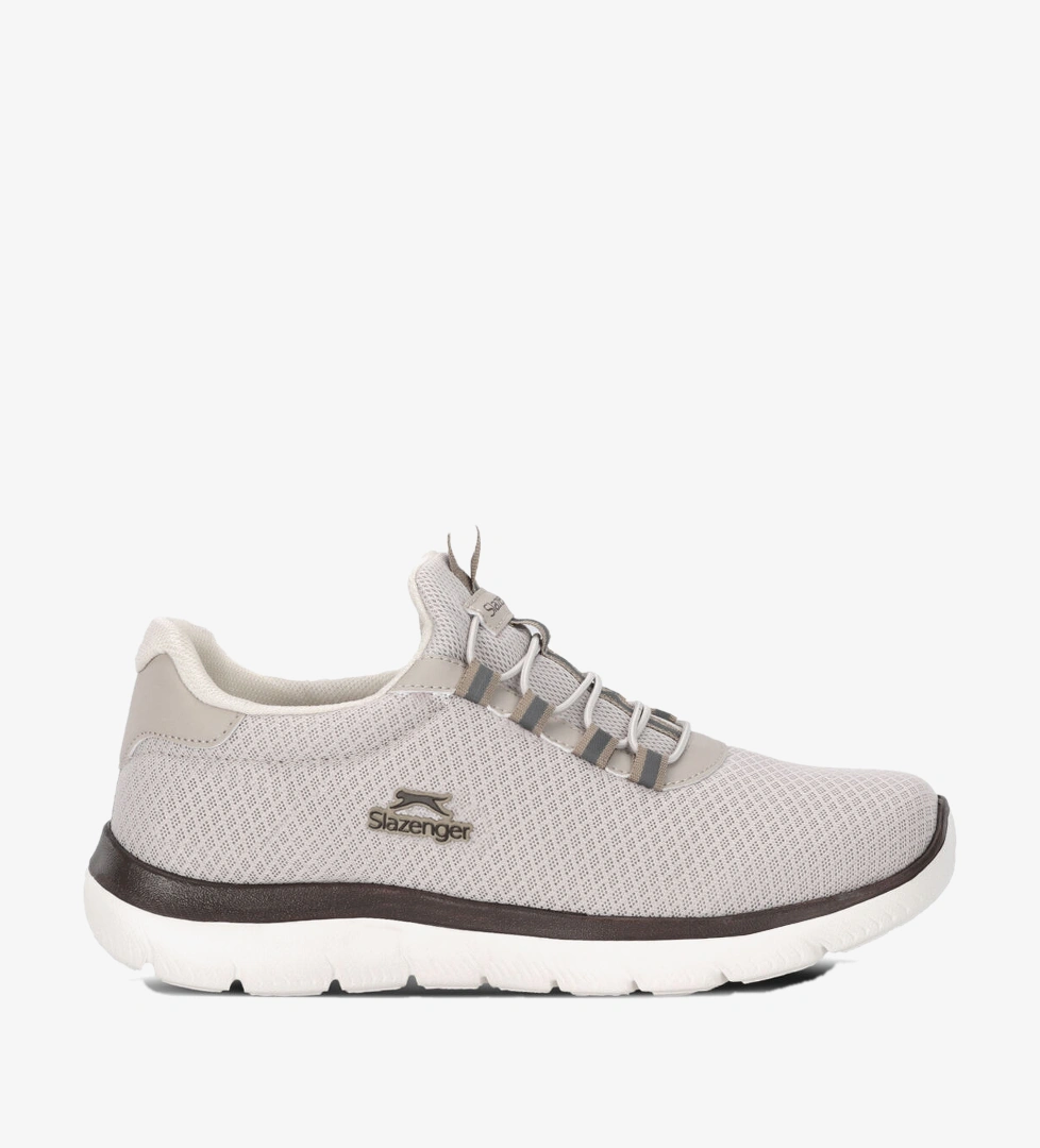 Slazenger Bej Slazenger Foreign