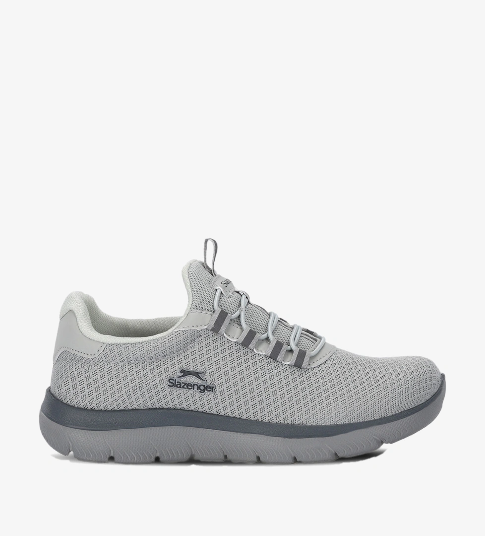 Slazenger Gri Slazenger Foreign