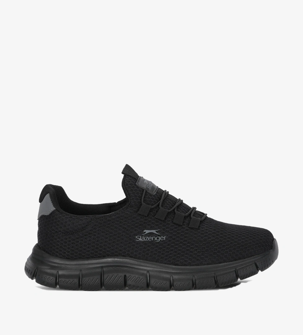 Slazenger Slazenger Pineda
