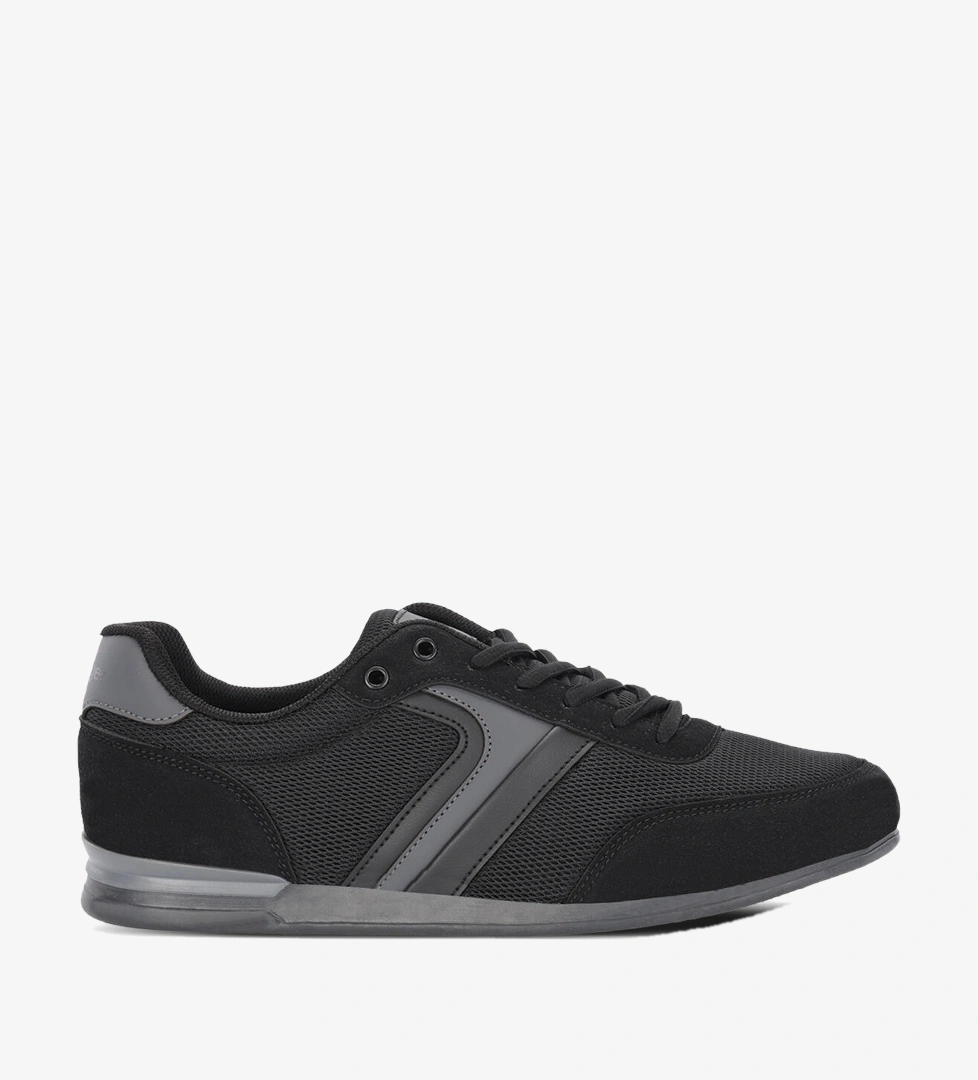 Slazenger Slazenger Overman