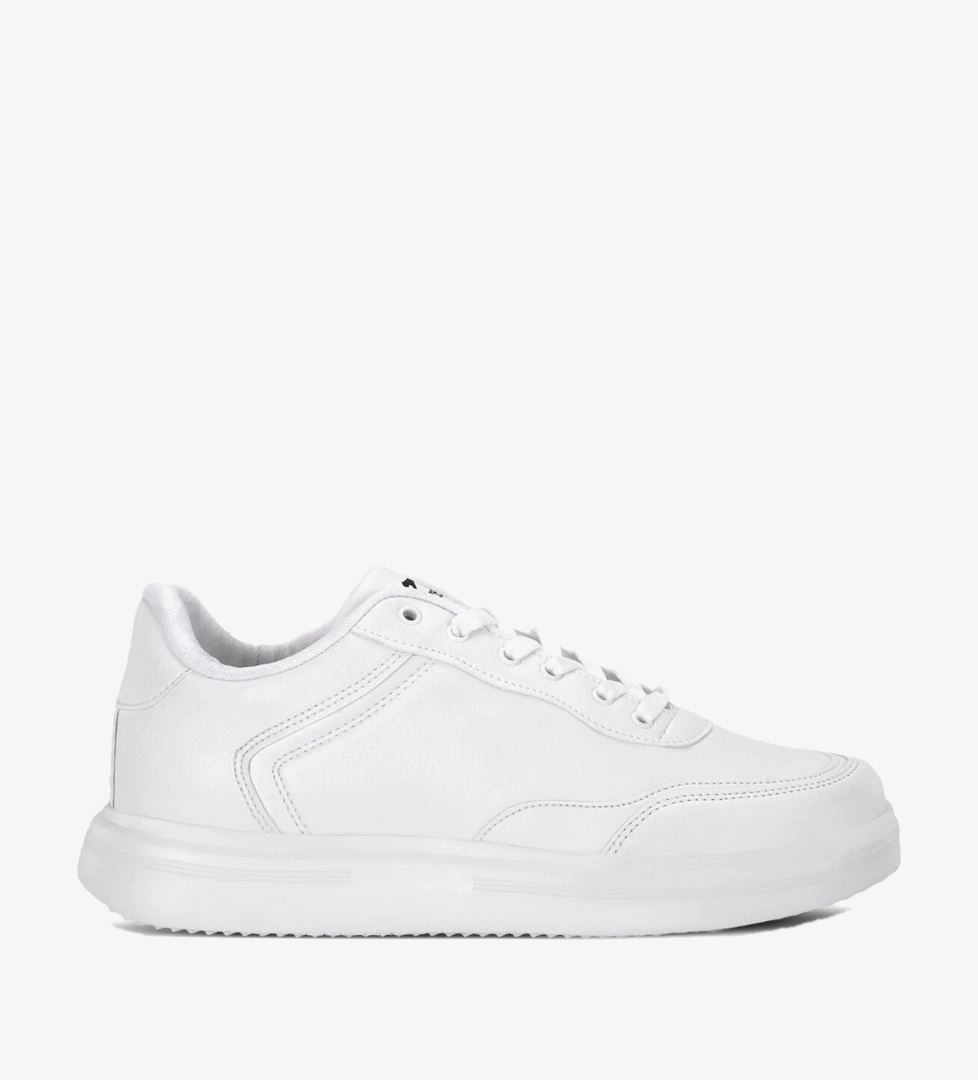 Slazenger Beyaz Slazenger Daybreak