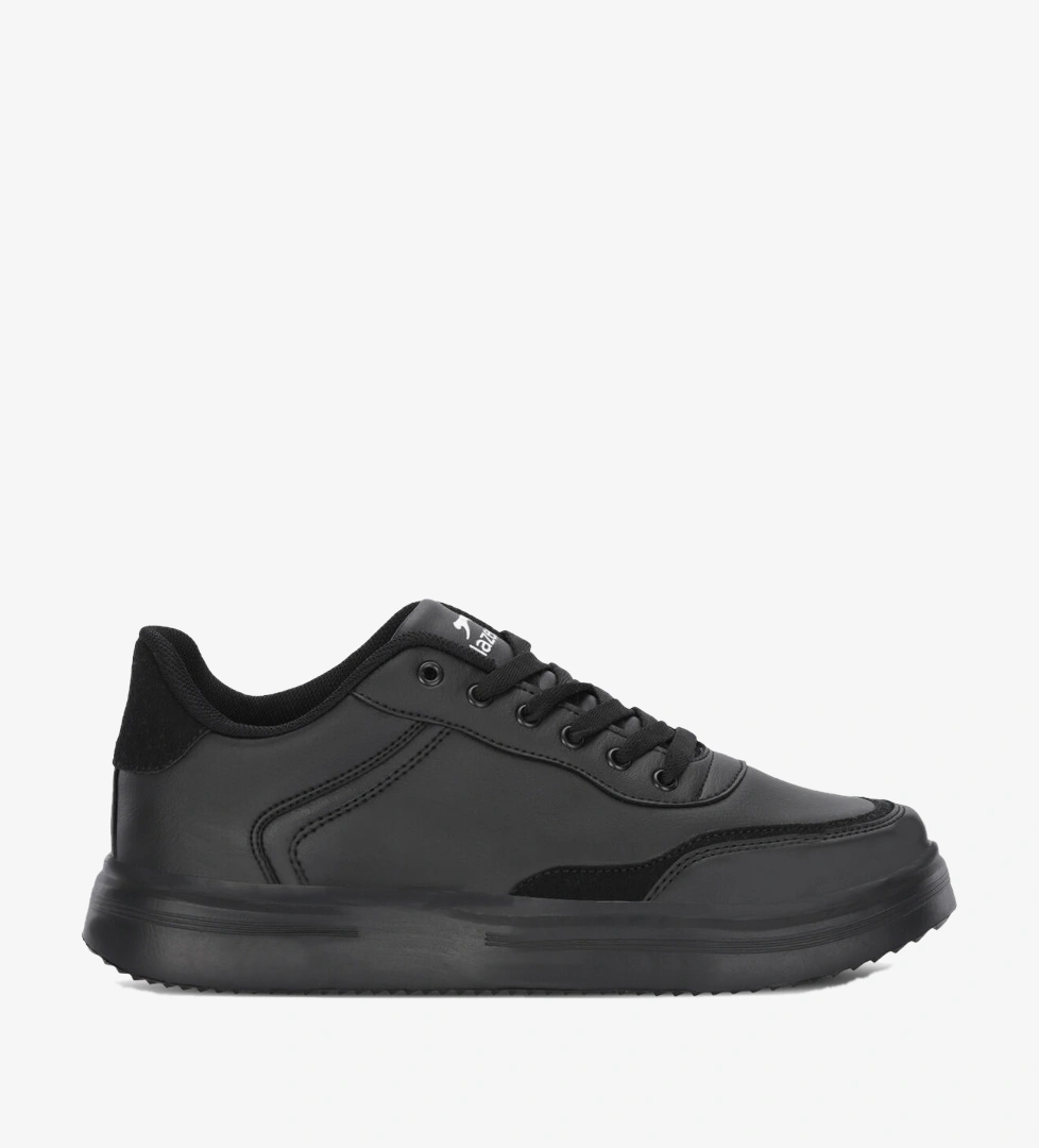 Slazenger Slazenger Daybreak