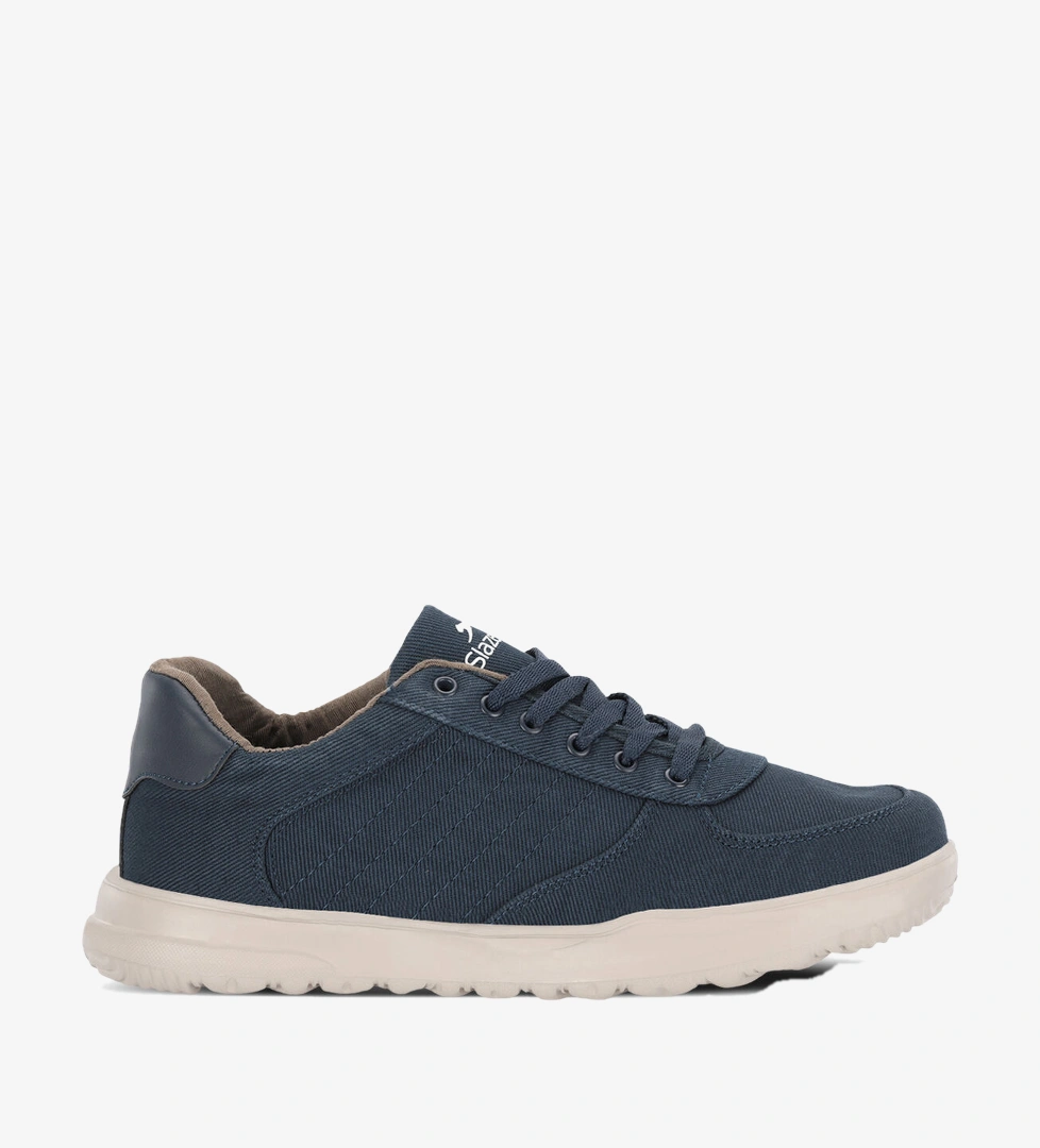 Slazenger Lacivert Slazenger Dreamer