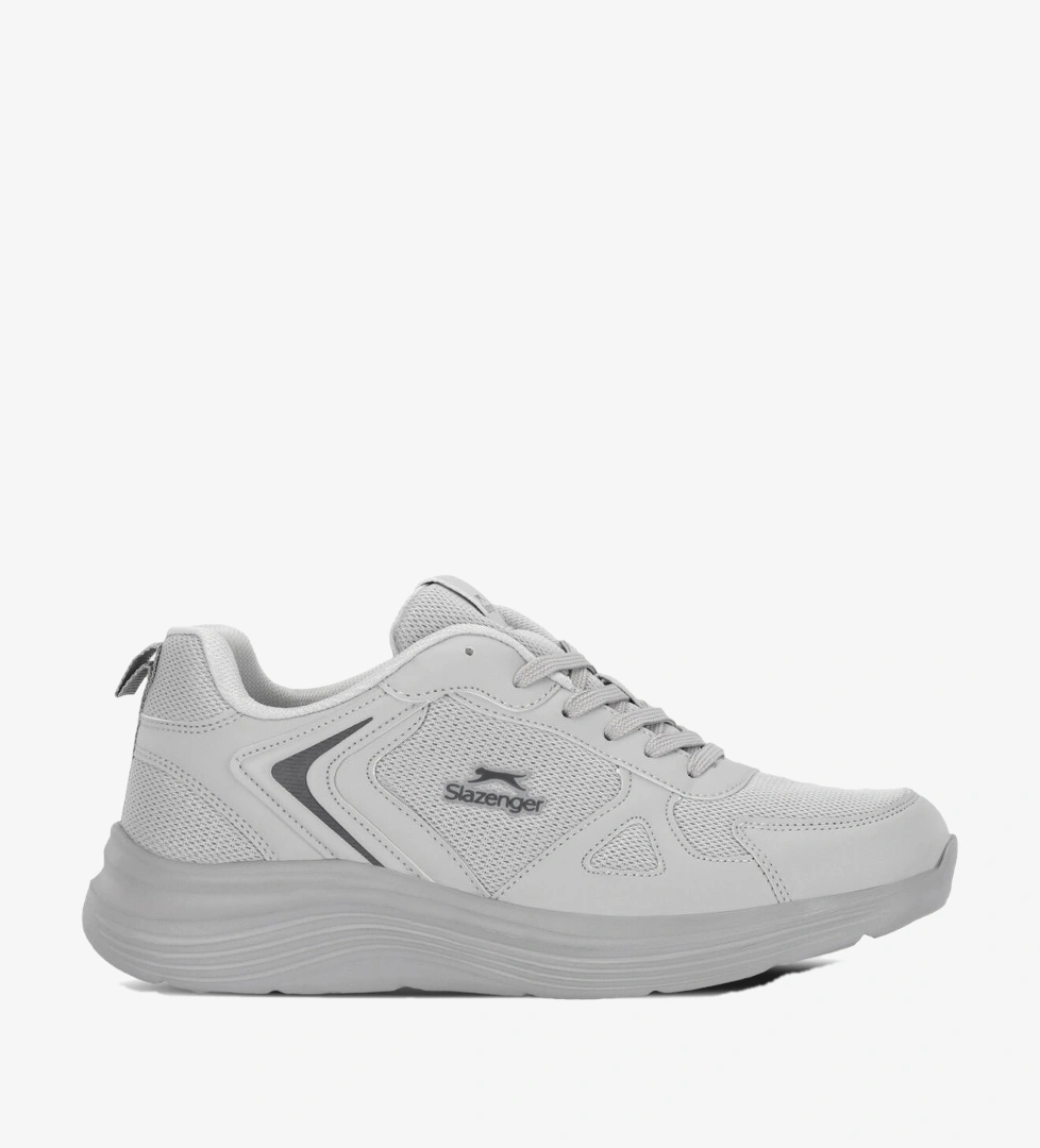 Slazenger Slazenger Finesse
