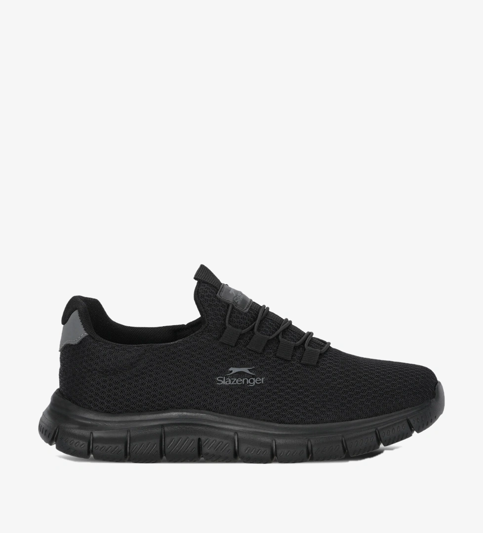 Slazenger Slazenger Pineda