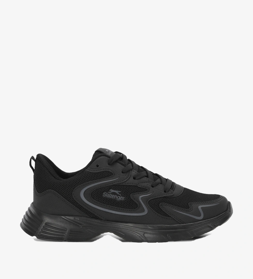 Slazenger Slazenger Elijah