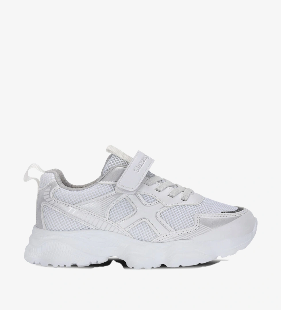 Slazenger Slazenger Fizzy Cirt