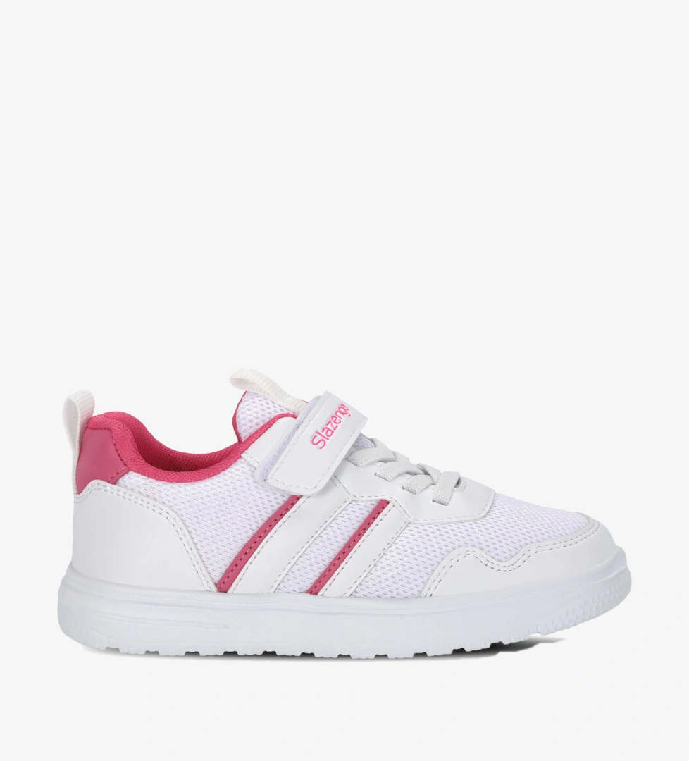 Slazenger Spor Ayakkabisi Slazenger Fiora Cirt