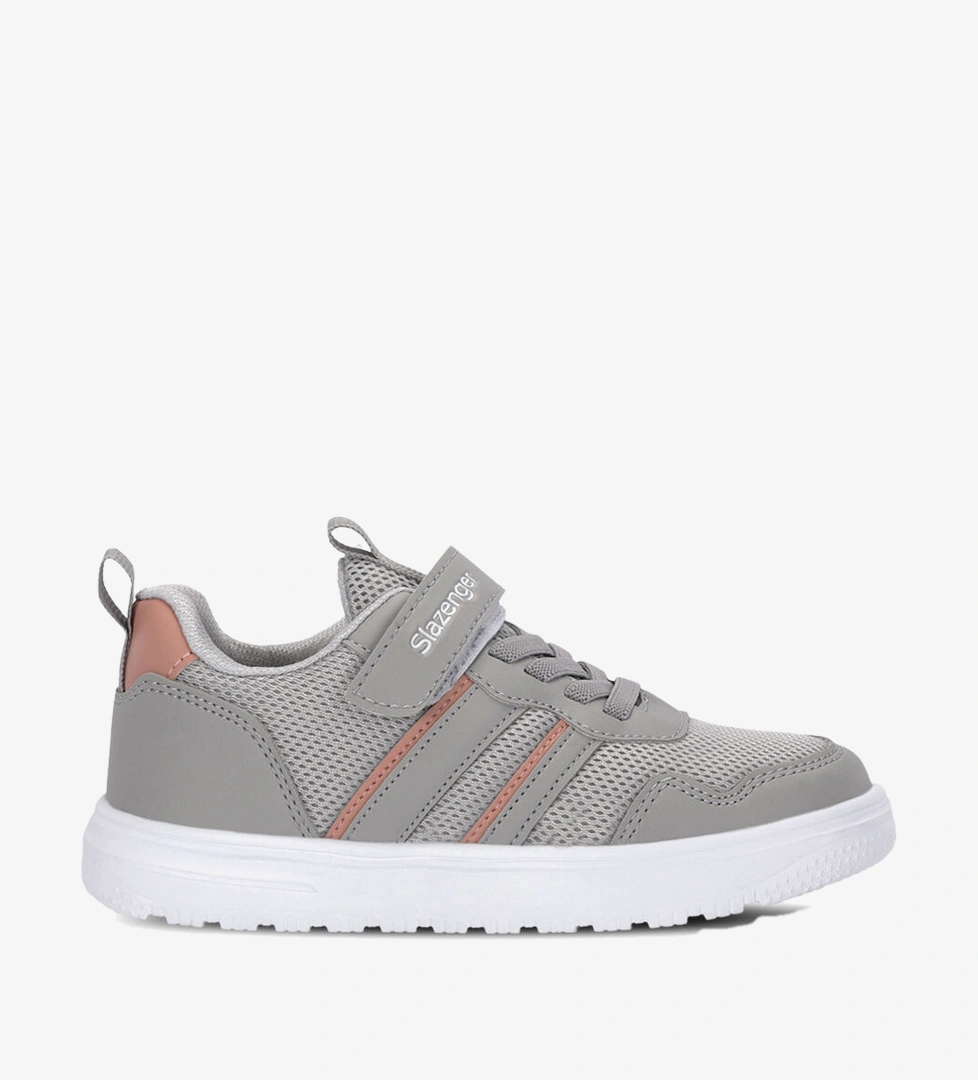 Slazenger Spor Ayakkabisi Slazenger Fiora Cirt