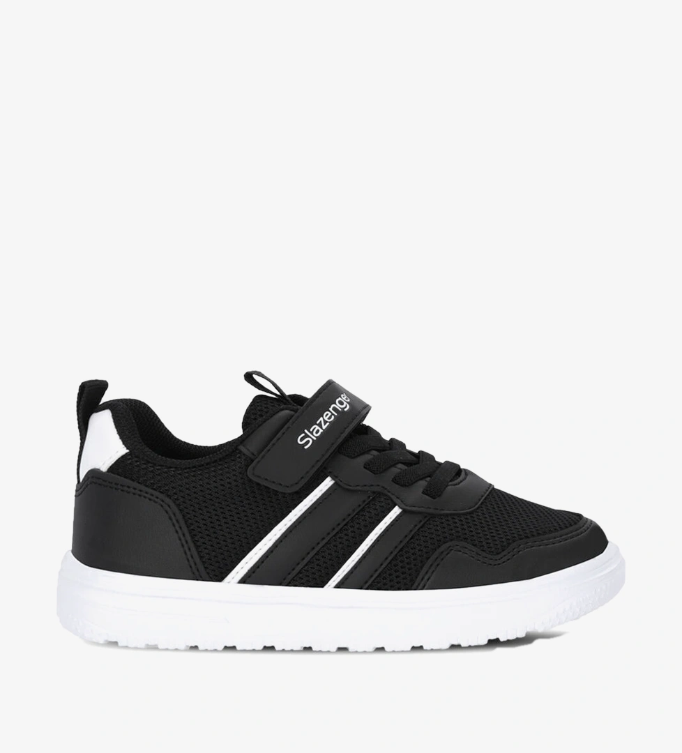 Slazenger Spor Ayakkabisi Slazenger Fiora Cirt