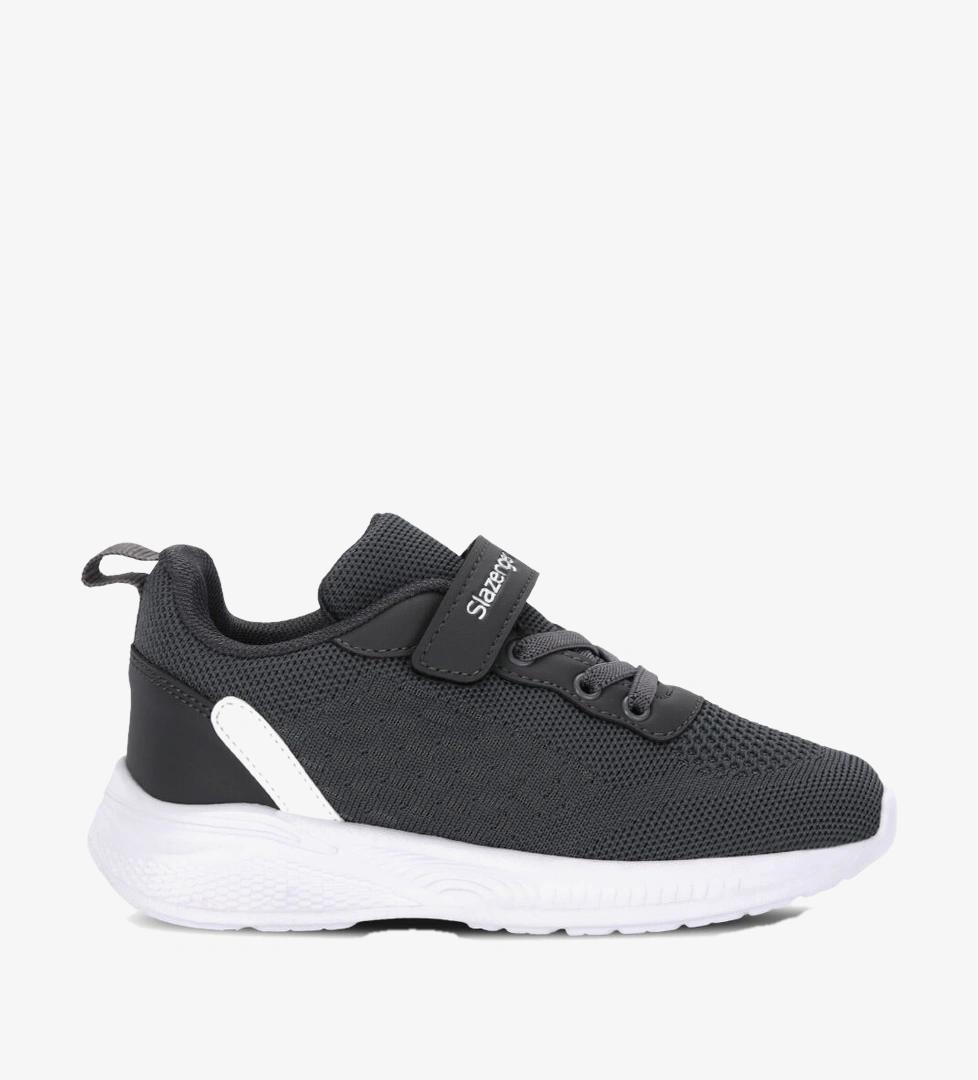 Slazenger Spor Ayakkabisi Slazenger Flarex Cirt