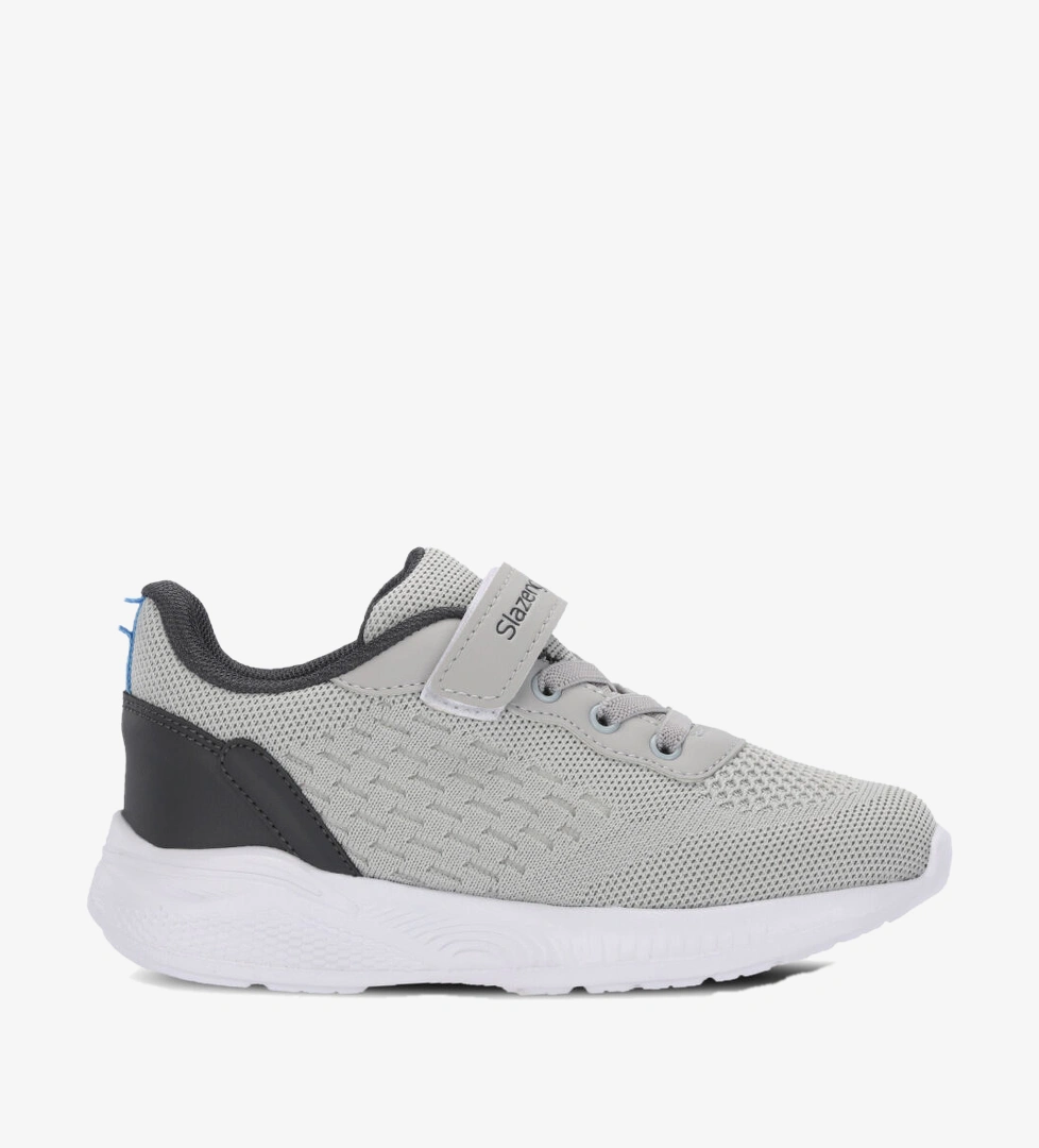 Slazenger Spor Ayakkabisi Slazenger Funkytown Cirt