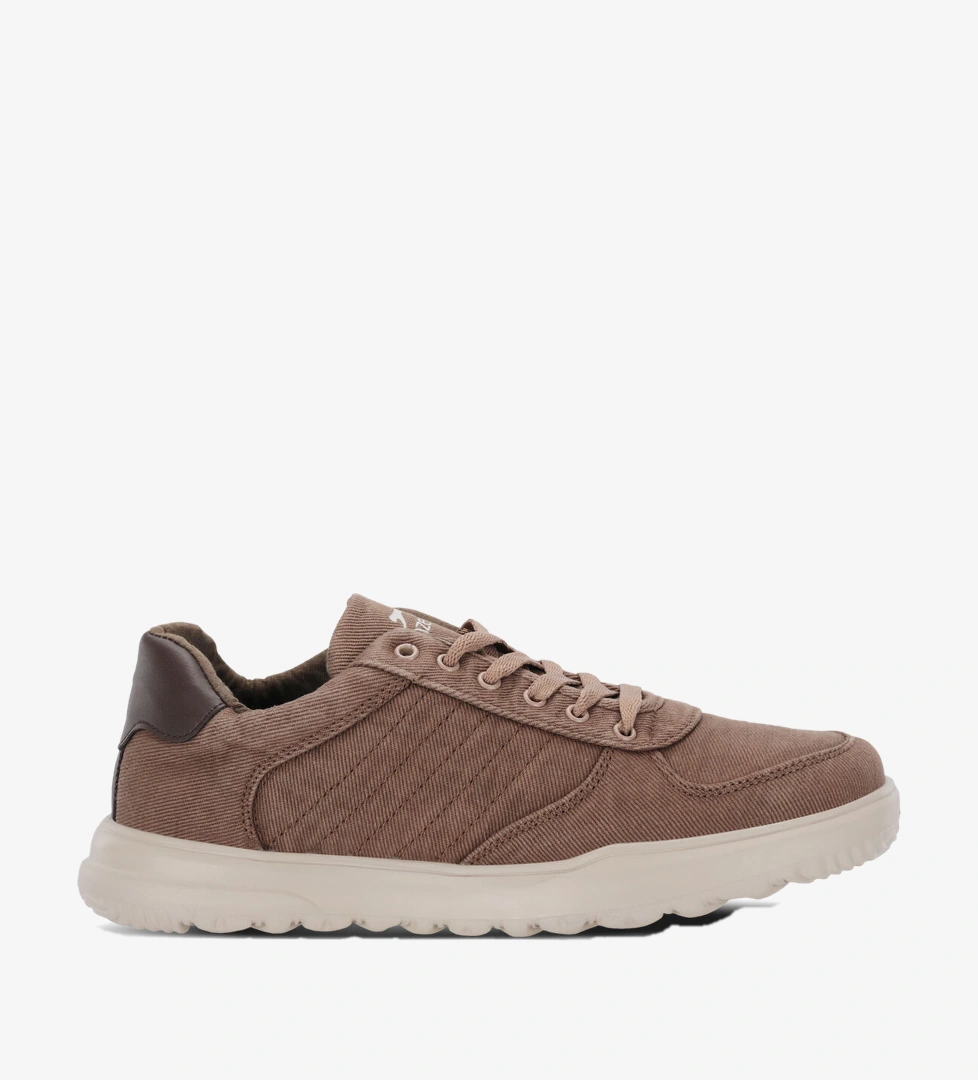 Slazenger Taba Slazenger Dreamer