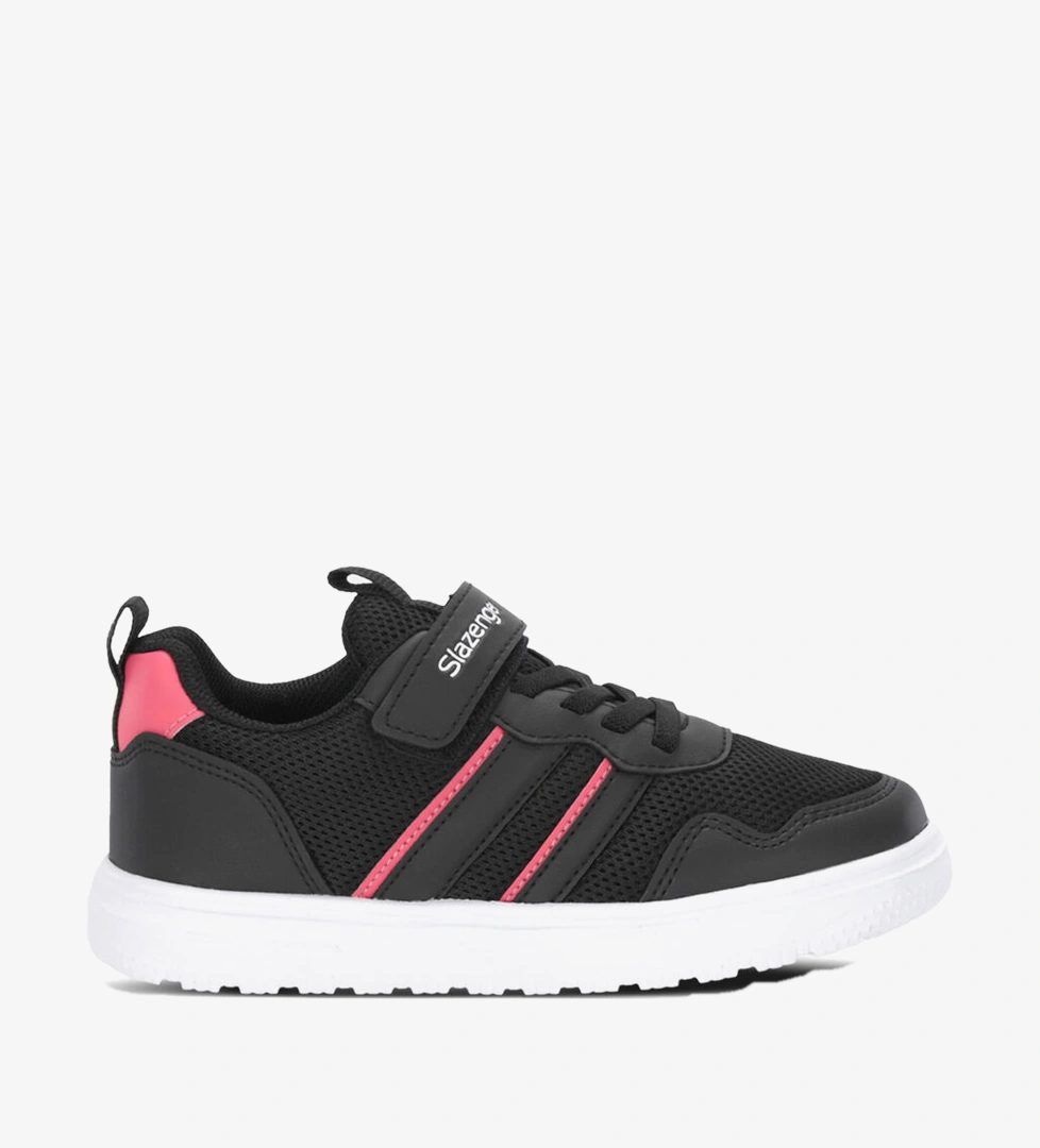 Slazenger Spor Ayakkabisi Slazenger Fiora Cirt