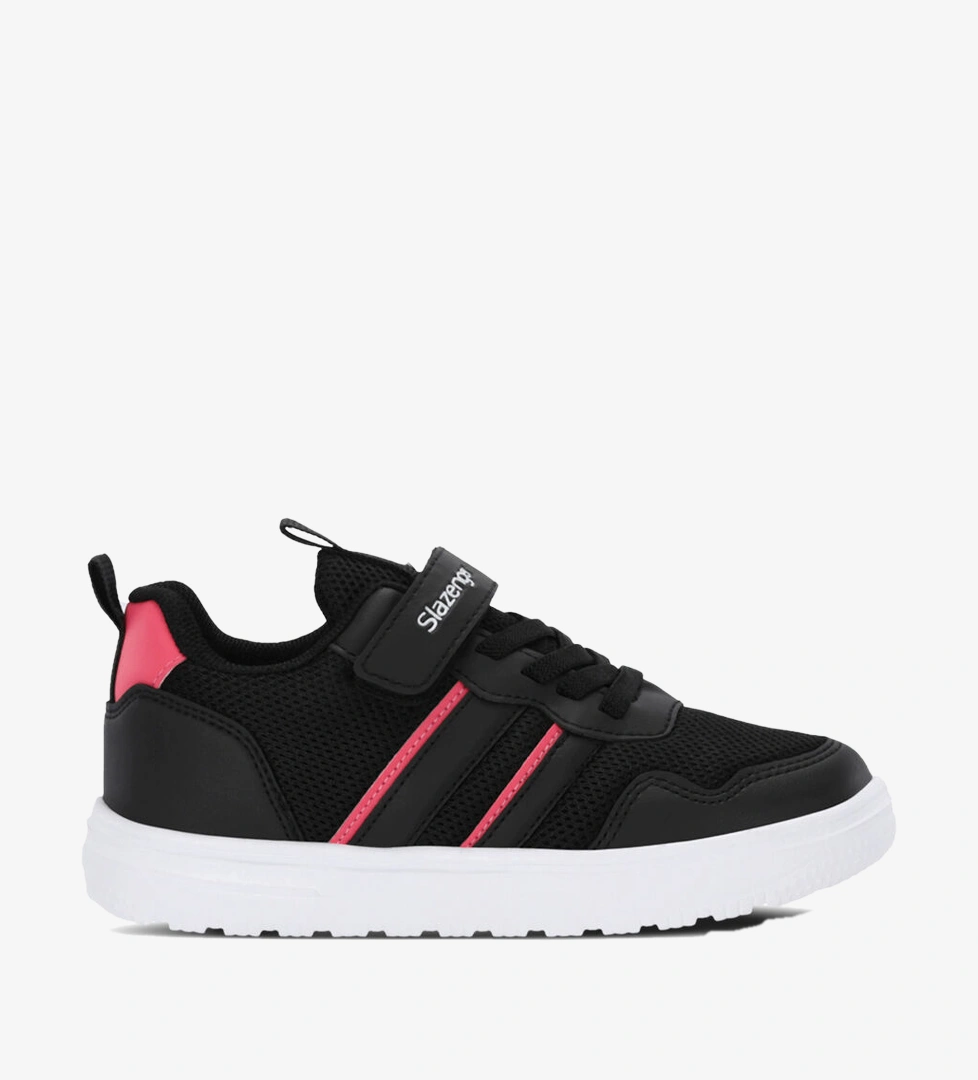 Slazenger Spor Ayakkabisi Slazenger Freedom Cirt