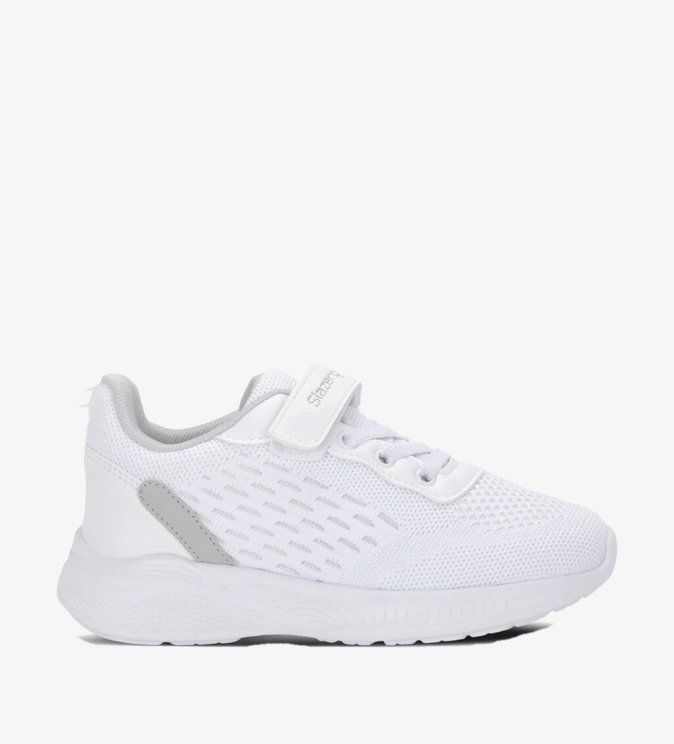 Slazenger Spor Ayakkabisi Slazenger Funkytown Cirt