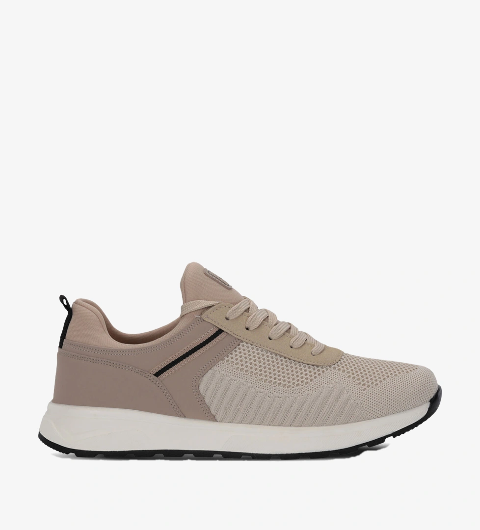 Slazenger Bej Slazenger Truth
