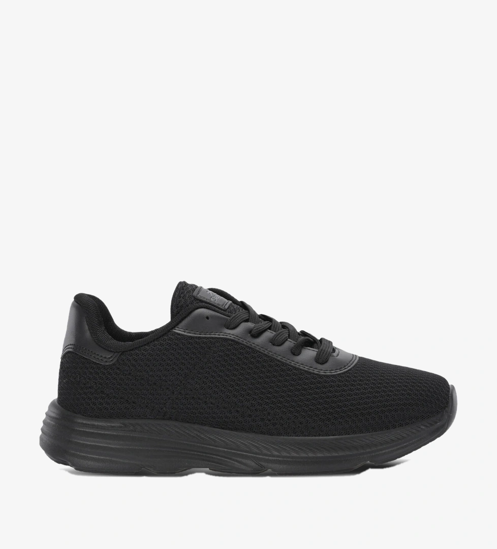Slazenger Siyah Siyah Slazenger Peronix