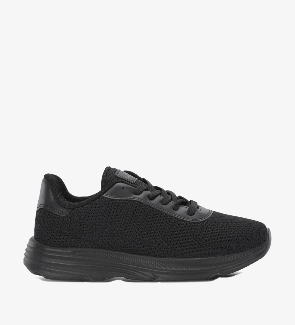 Slazenger Siyah Siyah Slazenger Proofix