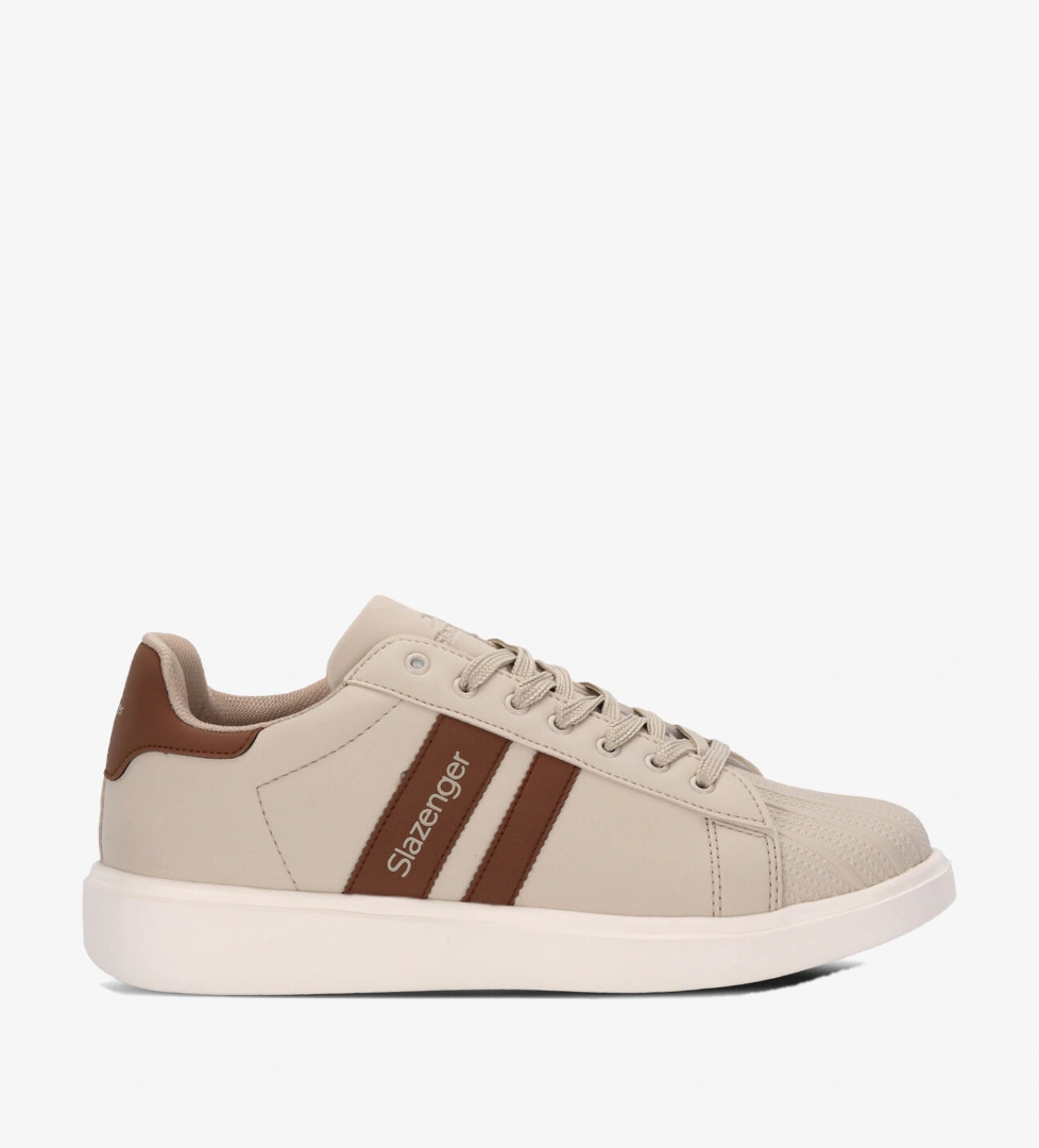 Slazenger Bej Slazenger Phantos