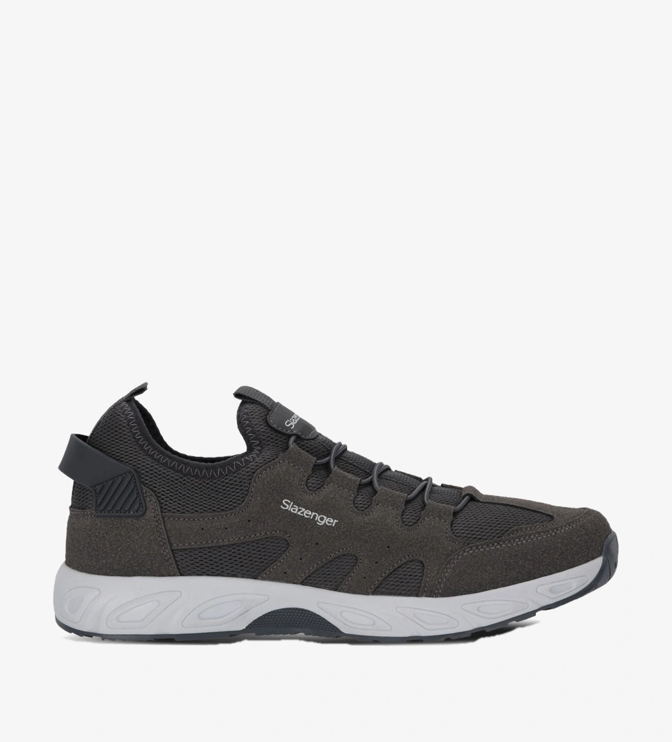 Slazenger Slazenger Ostera