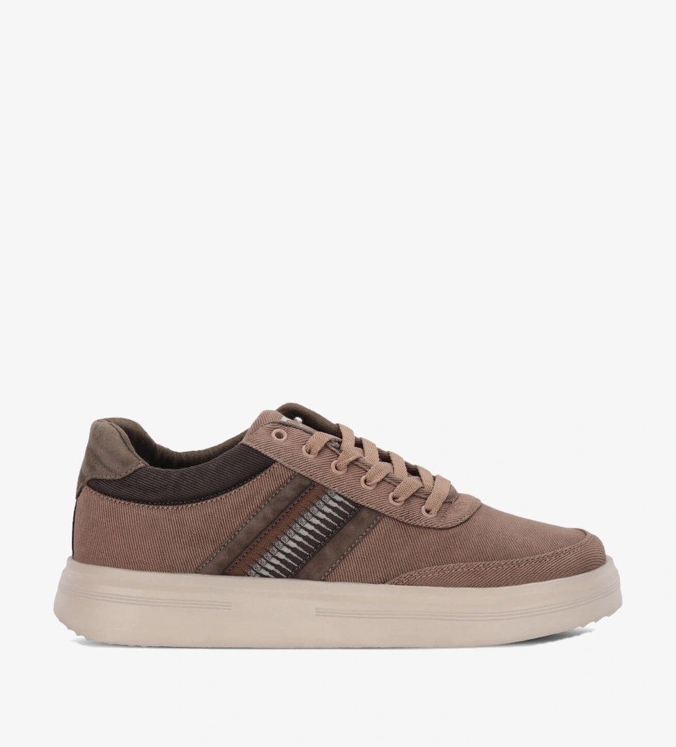 Slazenger Taba Slazenger Dagger