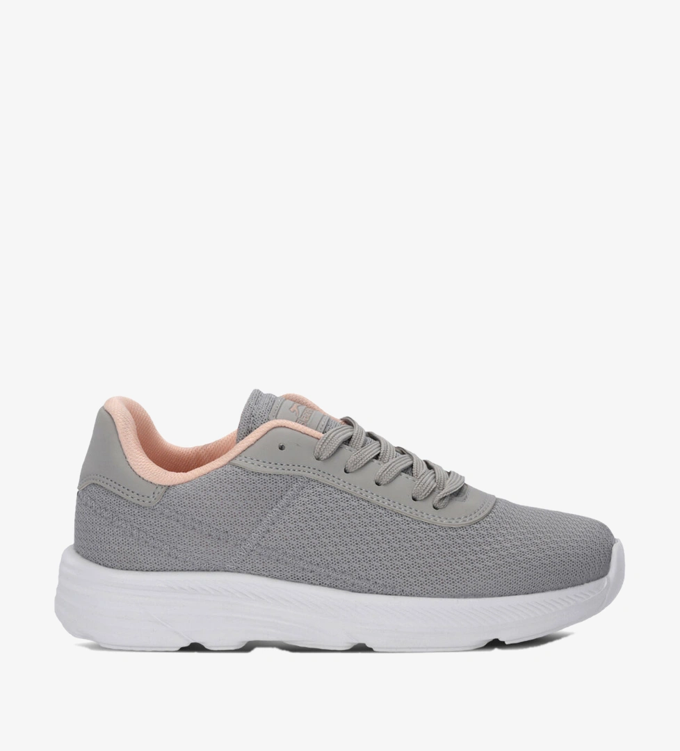 Slazenger Gri Slazenger Peronix