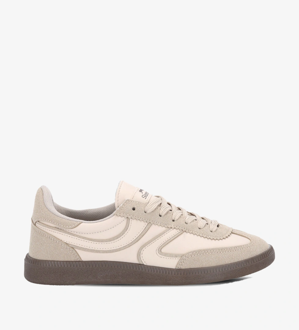 Slazenger Bej Slazenger Addition