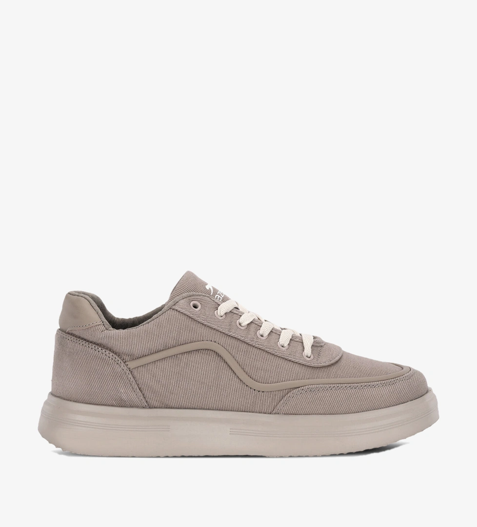 Slazenger Bej Slazenger Demira
