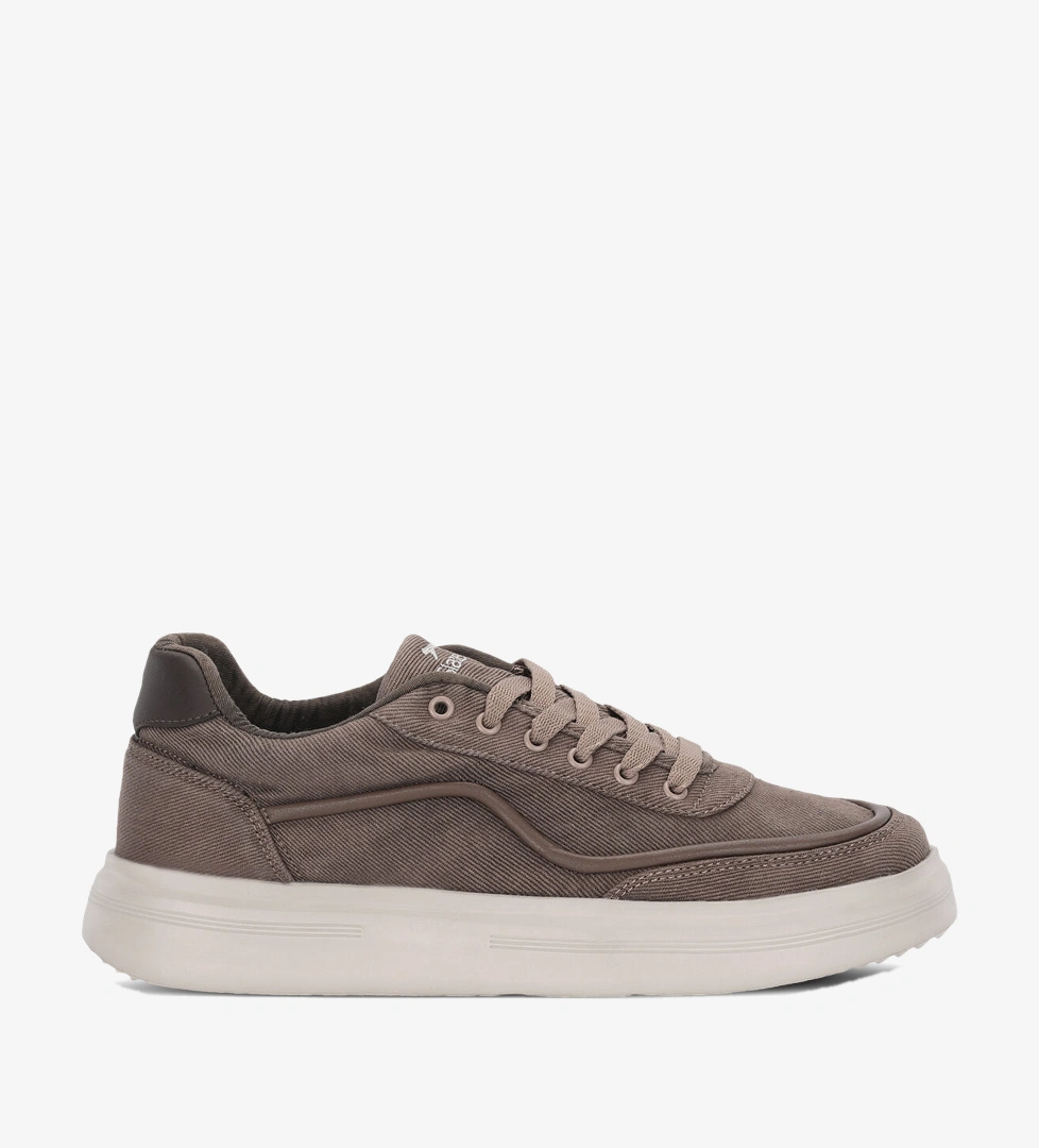Slazenger Taba Slazenger Demira
