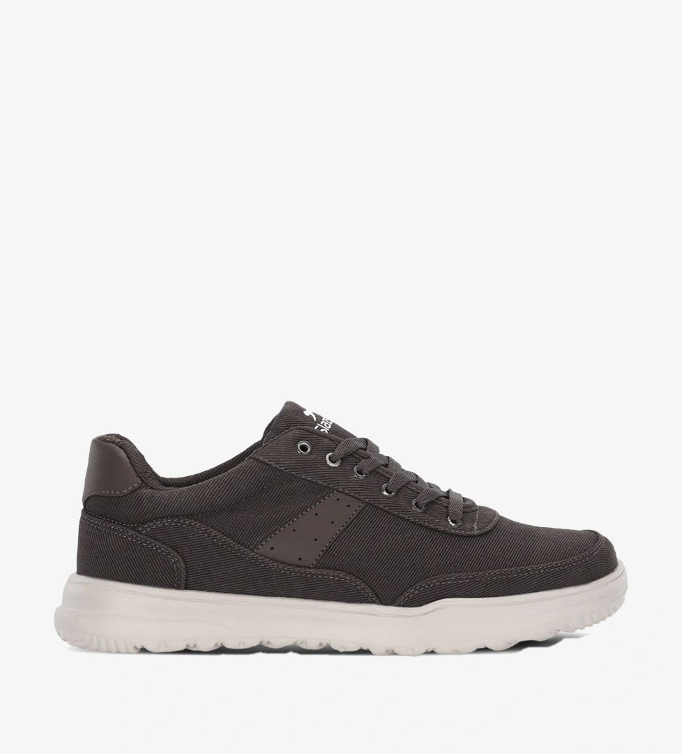 Slazenger Kahverengi Slazenger Dionis
