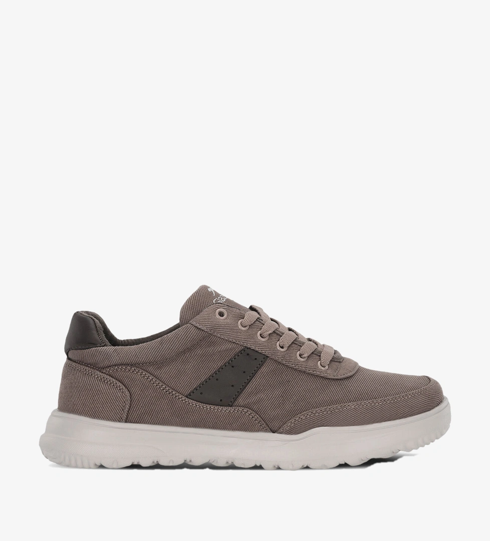 Slazenger Taba Slazenger Dionis