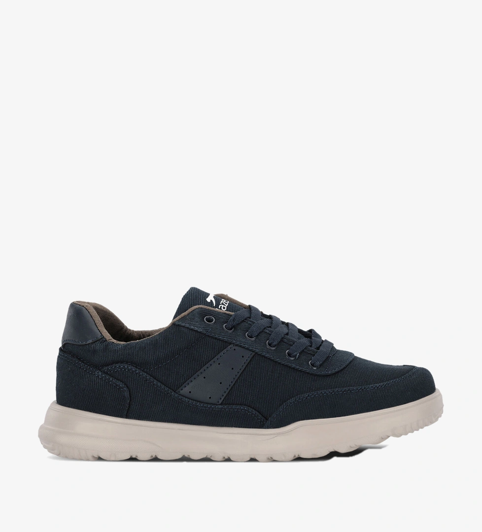Slazenger Lacivert Slazenger Dionis