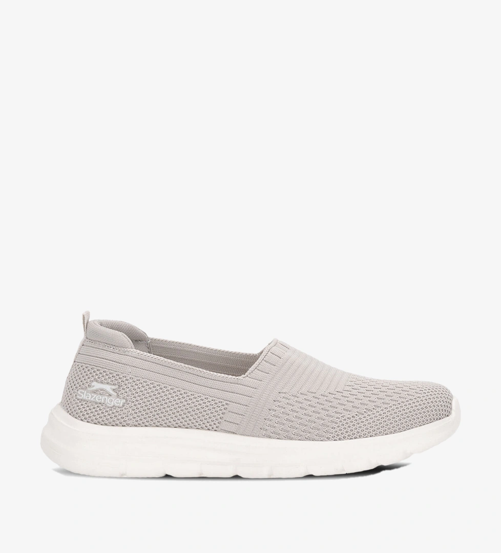 Slazenger Bej Slazenger Ayn