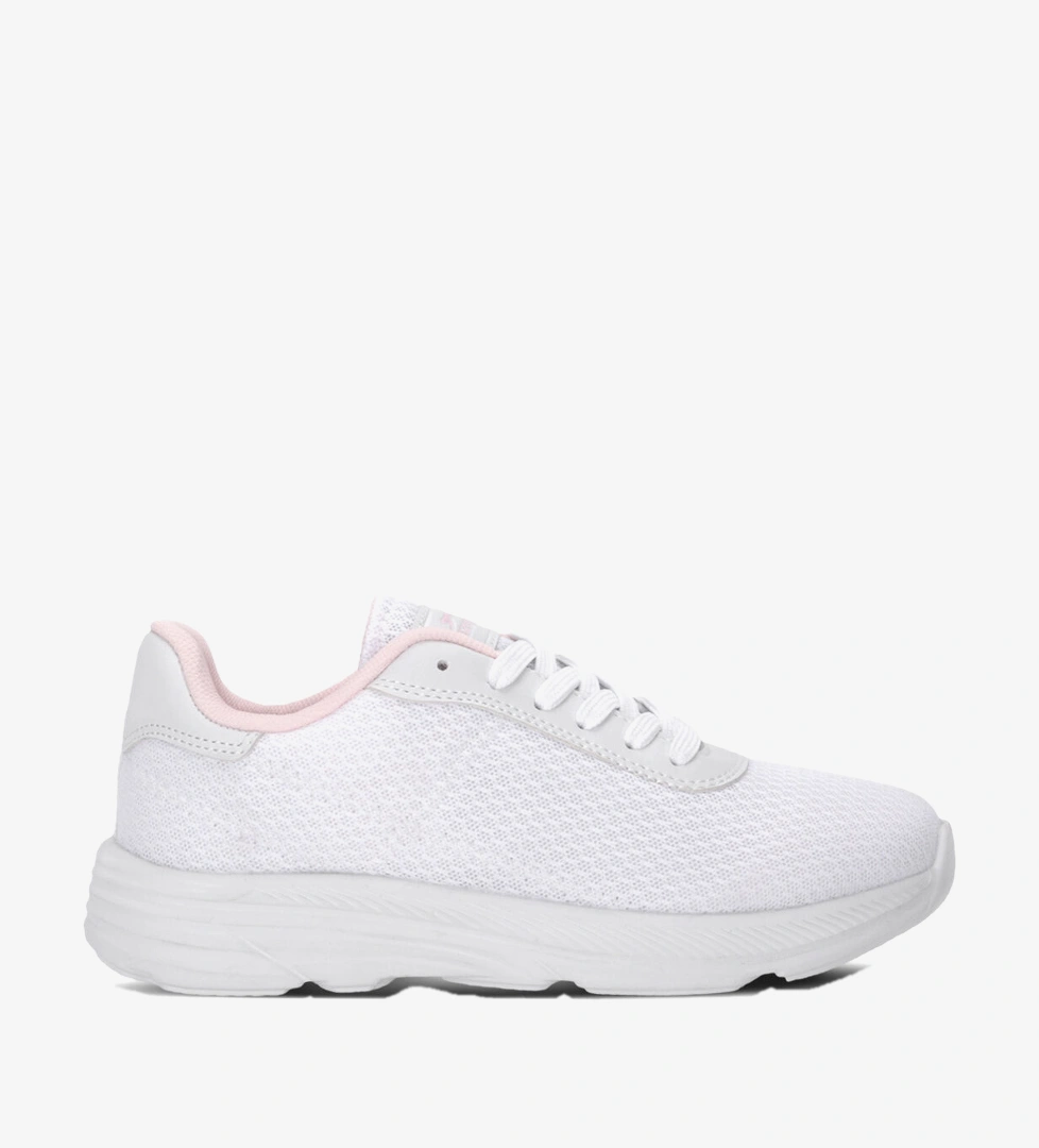 Slazenger Beyaz Slazenger Proofix