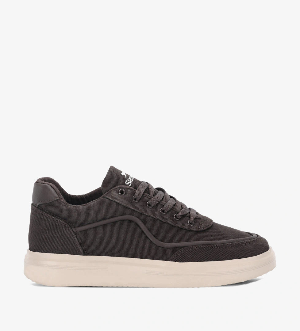 Slazenger Kahverengi Slazenger Demira