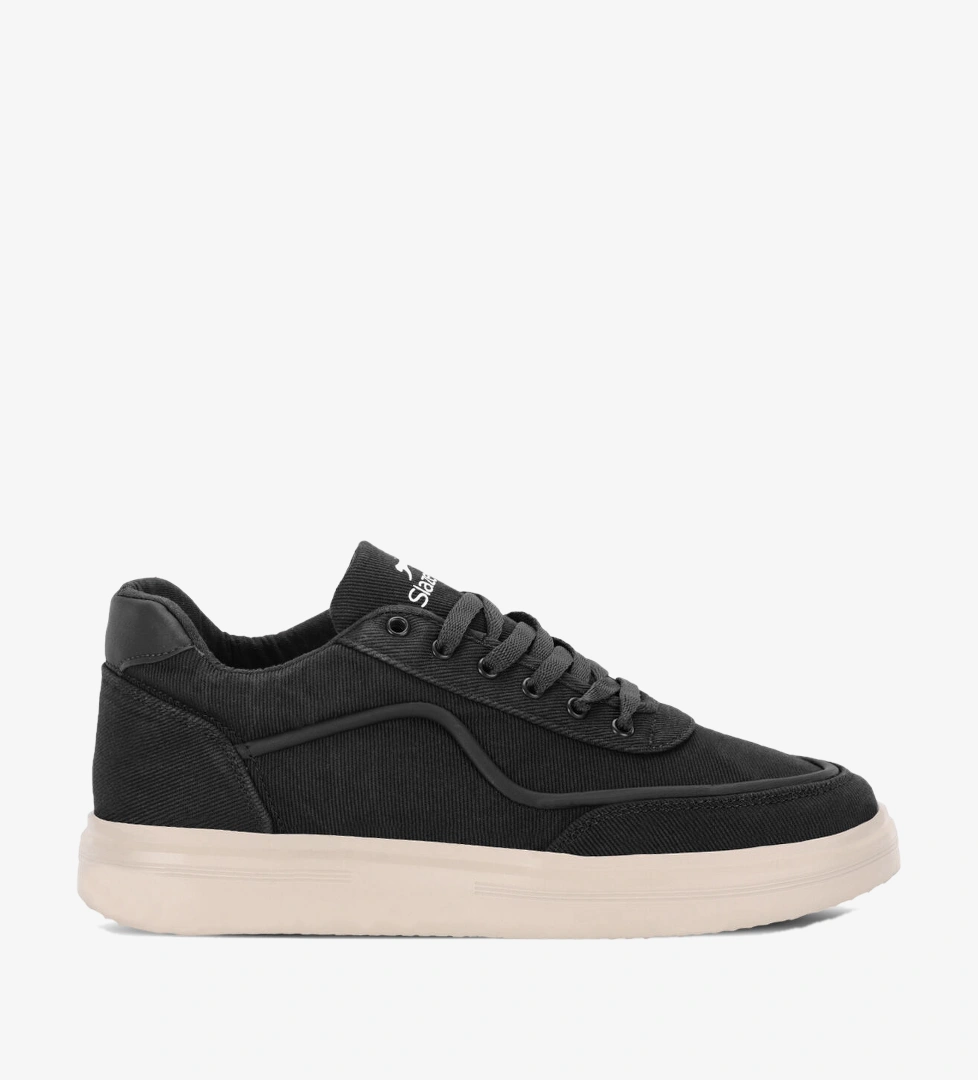 Slazenger Slazenger Demira