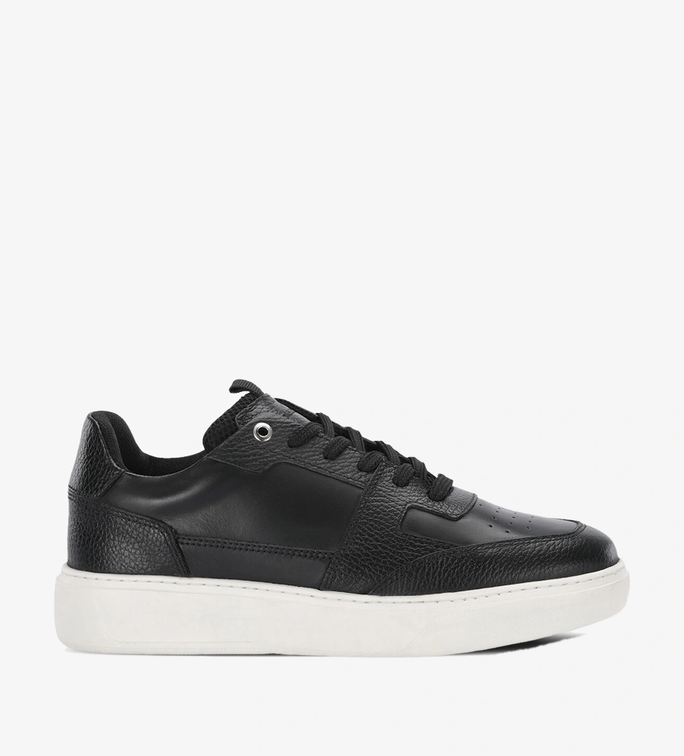 Slazenger Slazenger Starx