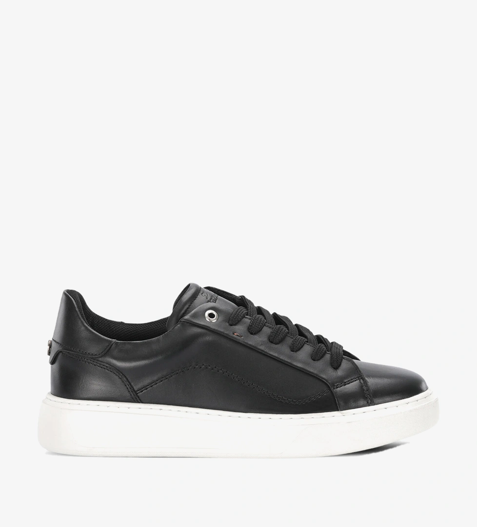 Slazenger Slazenger Smith