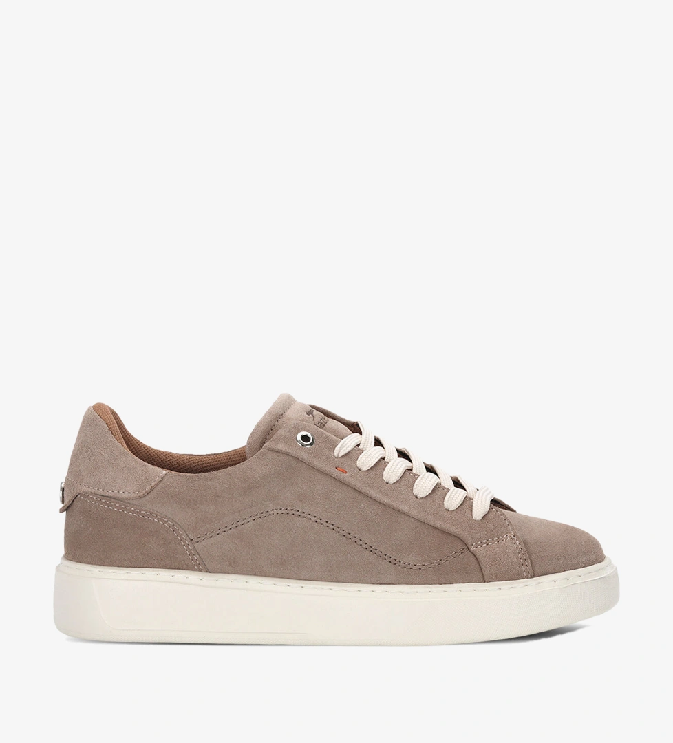 Slazenger Deri Kum Slazenger Smith