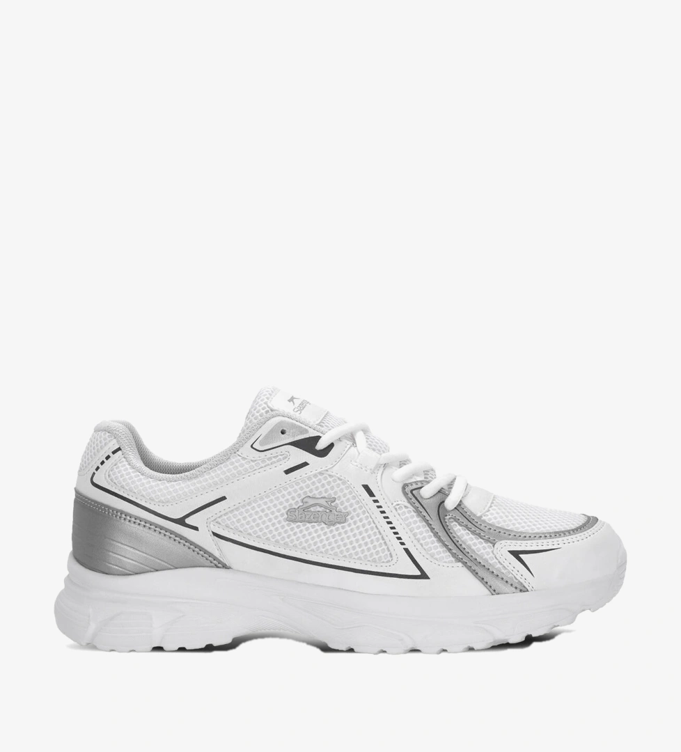 Slazenger Slazenger Opsist