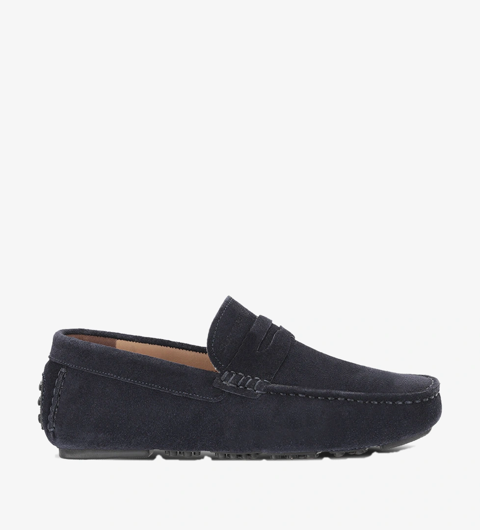 Slazenger Slazenger Montana Deri