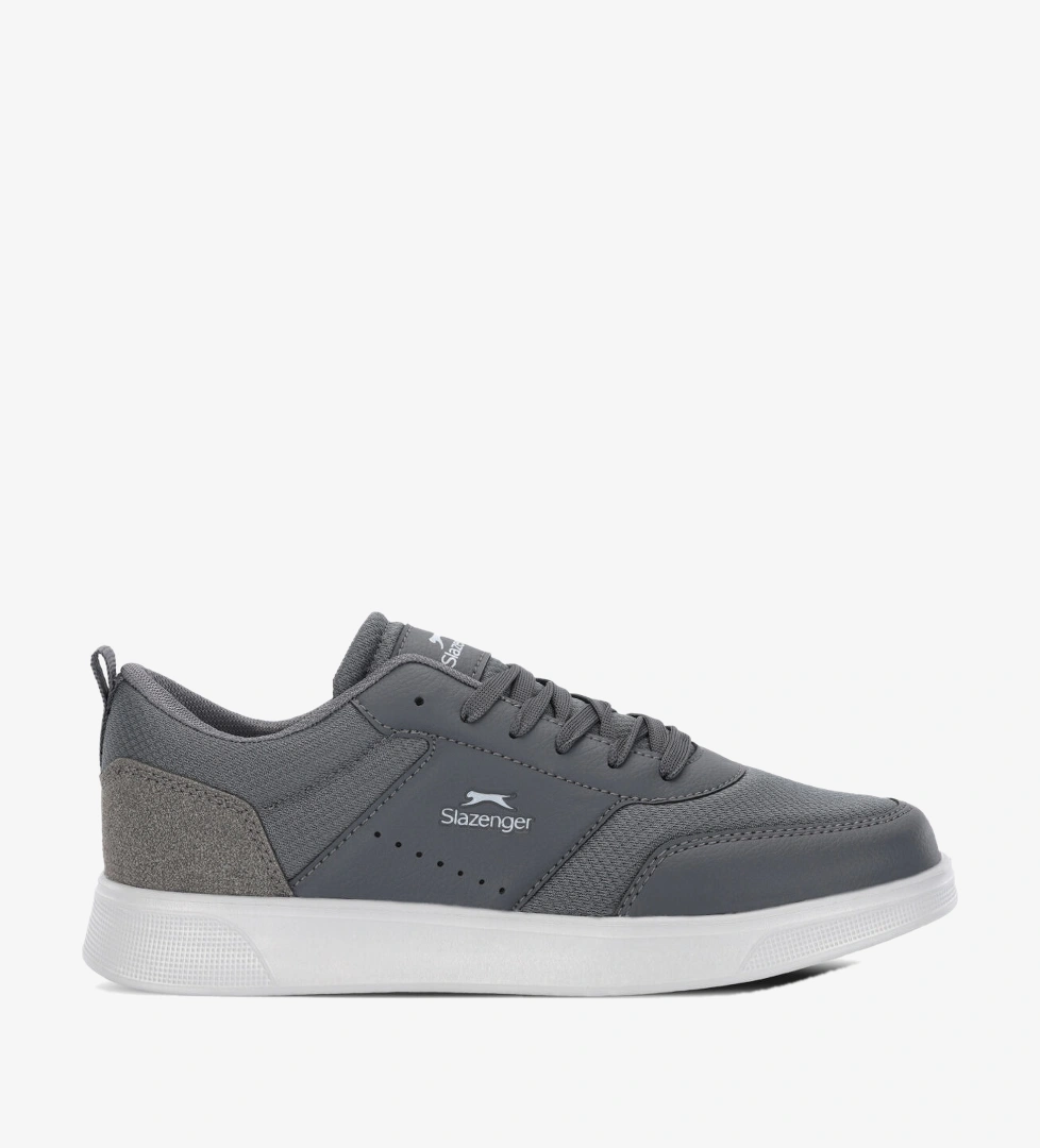 Slazenger Slazenger Intro