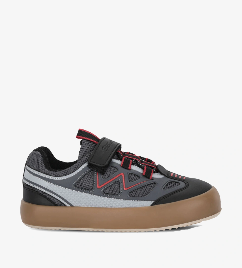Slazenger Slazenger Kaju