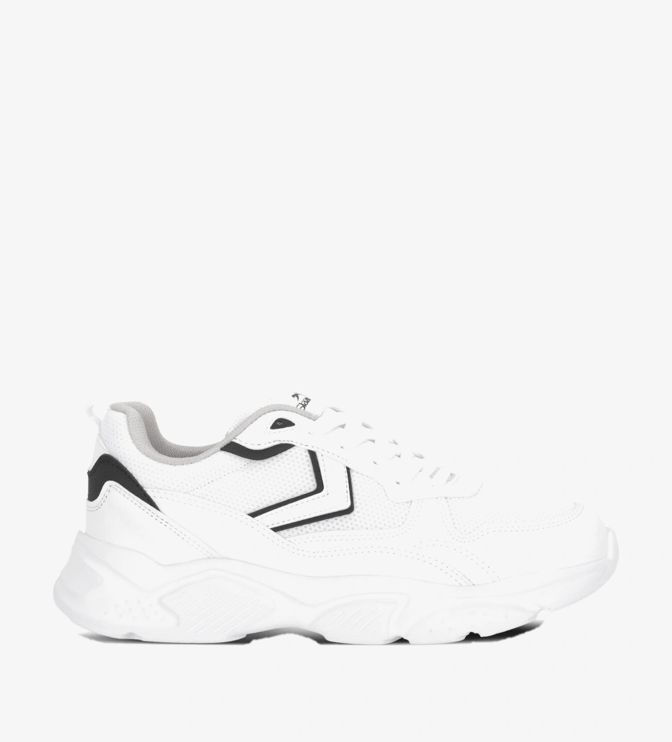 Slazenger Slazenger Pecado