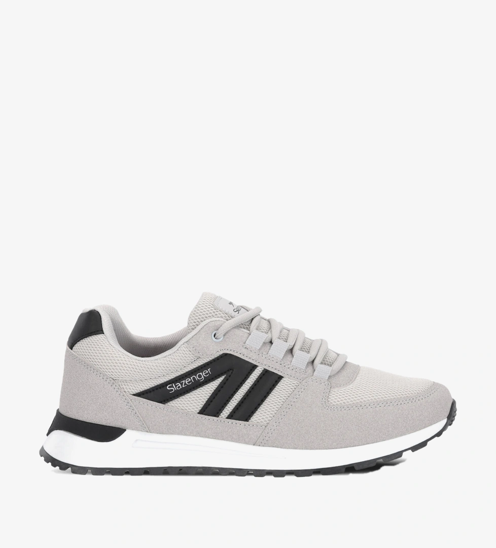 Slazenger Gri Slazenger Outlaws
